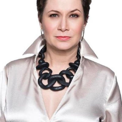 monica-dionne
